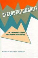 Cyclostationarity in communications and signal processing /