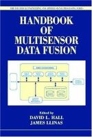 Handbook of multisensor data fusion /