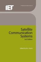 Satellite communication systems /