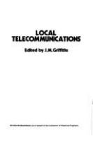 Local telecommunications /