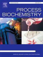 Process biochemistry.