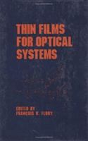 Thin films for optical systems /