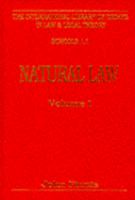 Natural law /