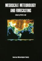 Weather satellites : systems, data, and environmental applications /