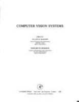 Computer Vision Systems : [papers] ... /