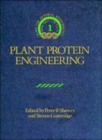 Plant protein engineering /
