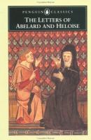 The letters of Abelard and Heloise /