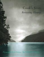 Cook's sites : revisiting history /