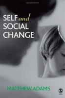 Self and social change /