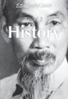 Level 2 history study guide /