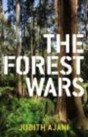 The forest wars /