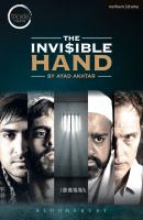 The invisible hand /