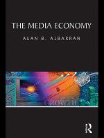 The media economy