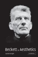 Beckett and aesthetics /