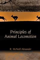 Principles of animal locomotion /