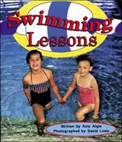 Swimming lessons /