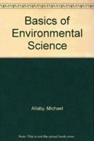 Basics of environmental science /