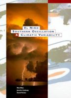 The El Niño southern oscillation and climatic variability /