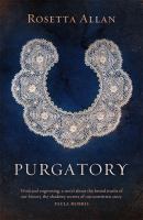 Purgatory /