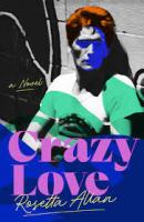 Crazy love /