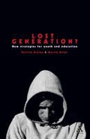 Lost generation? : new strategies for youth and education /