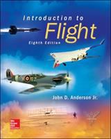 Introduction to flight /