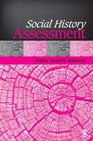 Social history assessment /