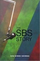 The SBS story the challenge of cultural diversity /