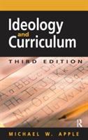 Ideology and curriculum /