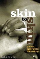Skin to skin /