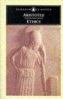 The ethics of Aristotle : the Nicomachean ethics /
