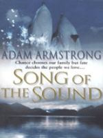 The song of the sound /