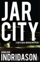 Jar city /