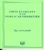 Civil liability and public authorities /