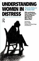 Understanding women in distress /