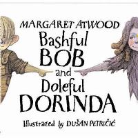Bashful Bob and Doleful Dorinda /