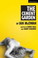 The cement garden /
