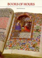Books of hours /