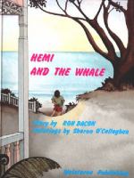 Hemi and the whale /