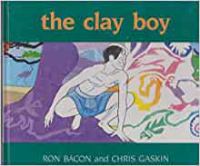 The clay boy /