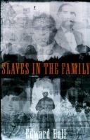 Slaves in the family /