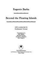 Beyond the floating islands /