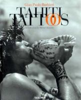 Tahiti tattoos /