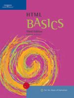 HTML basics /