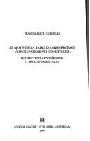 M. Annaei Lucani Belli civilis liber V : a commentary /