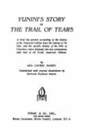 On the properties of things : John Trevisa's translation of ... De proprietatibus rerum; a critical text.
