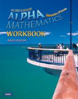 Alpha mathematics workbook /