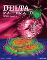 Delta mathematics : NCEA level 3 /