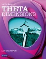 Theta dimensions : NCEA level 2 /