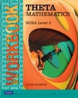 Theta mathematics workbook : NCEA level 2 /